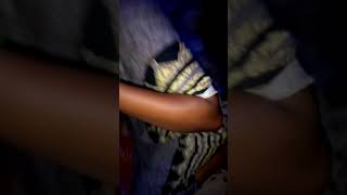 CHEKI MIUNO YA KITANGA LAZMA UPAGAWE USISAHAU KUSUBSCRIBE CHANEL YANGU HILI KUPATA VITU KAMA HIVI CHEKI MIUNO YA KITANGA LAZMA UPAGAWE USISAHAU KUSUBSCRIBE CHANEL YANGU HILI KUPATA VITU KAMA HIVI