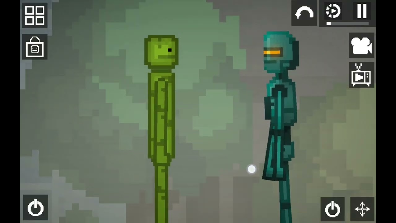 Trailer 1-movie upcoming 