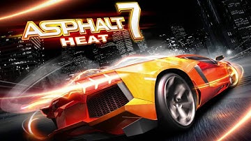 Level Design Demo Reel 2016