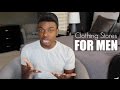 top 10 online stores in usa - cheap clothing stores online ...