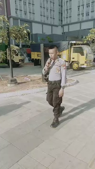 Slowmotion Vape Asap pelangi😁