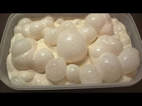 Видео: НЕ РЕЦЕПТ, а ЗОЛОТО! НАУЧИЛА ВСЕХ ПОДРУГ ГОТОВИТЬ ТАКИЕ ВКУСНЯШКИ! МАЛО КТО ЗНАЕТ ЭТОТ РЕЦЕПТ