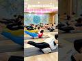 Relief in Sciatica pain:)#sciaticapain #backpain #yogatherapy #youtuber #iyengaryoga #youtubeshorts