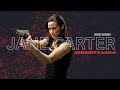 AZHAGIYA LAILA💕|Mission Impossible|Tom Cruise|Paula Patton|#missionimpossible #status #likeforlikes