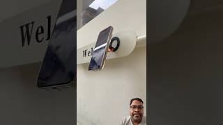 iPhone 17 Pro Max new accessories and life hack ￼ #reels #shorts #viralvideo #techniqueguruji #new