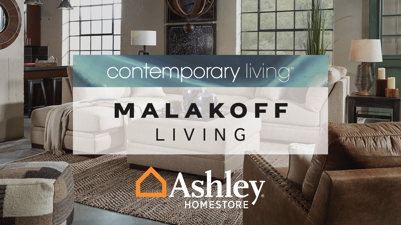 ashley furniture enola sectional loveseat ashley homestore malakoff living youtube ashley furniture enola sectional loveseat ashley homestore malakoff living youtube