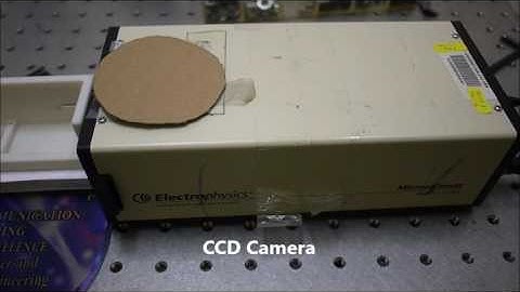 Field Deployable Passive Alignment System for Optical Biosensor