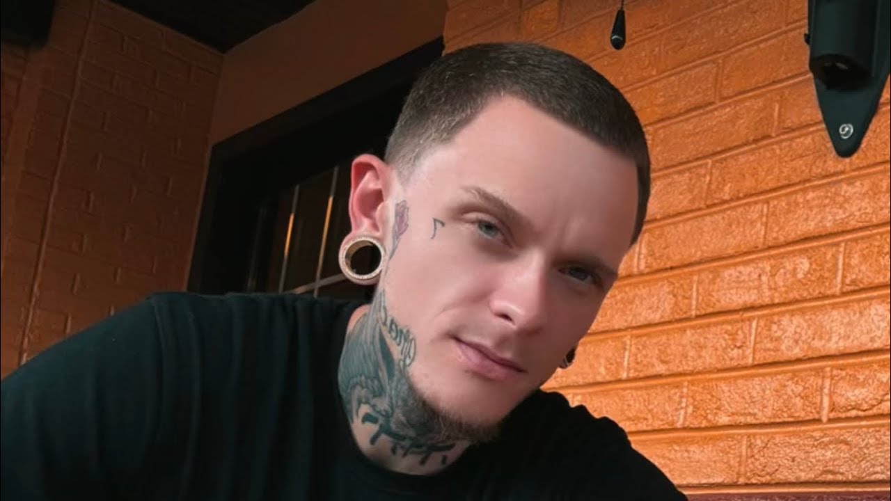 GOD APPLIES PRESSURE THROUGH YOU!! DON'T SHRINK