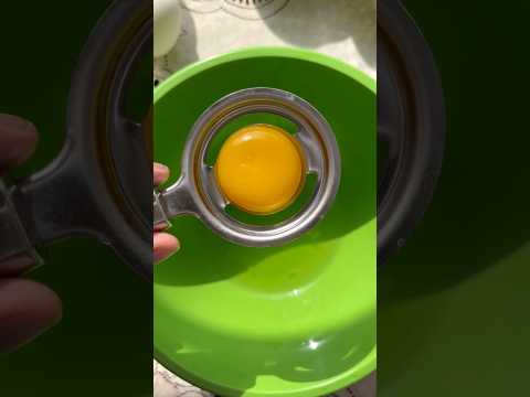 Mango Tres Leches Cake😍 #trending #food #shorts #foryou #fypシ #ytshorts #viral #minivlog #fyp #fyp