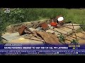 School sanitation | More funding needed to get rid of all pit latrines