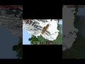 Minecraft #minecraft #waitforend
