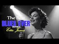 Greatest Soulful Blues & Soul Love Songs Ever | Etta James Style Classics for Timeless Memories