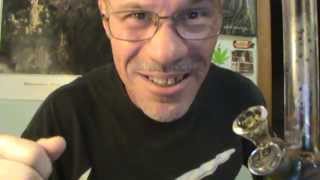 Rayc: Talk Never Give Up Then Joey the Aussie joins!