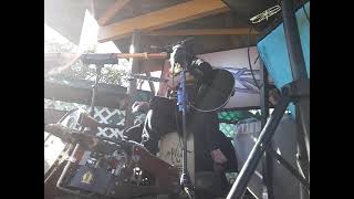 Sandi's Hideaway  April 29th 2023