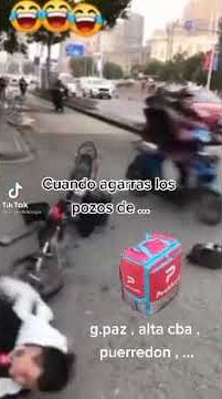 jaja
