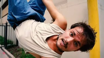 6 Dogs - Turtles (Official Music Video)