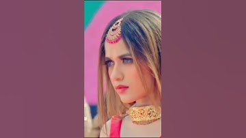 Thumbnail of Teri Meri Prem Kahani Hai Mushkil Do lafzo Mein Bayana Kar Paye Hollywood popular video
