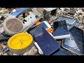 Find Oppo Phones Lg Lenovo Tablets And More Restoration Phone Oppo A3s Find Oppo Phones Lg Lenovo Tablets And More Restoration Phone Oppo A3s