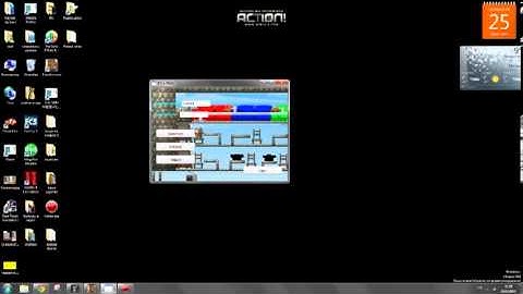 Чит на Transformice!НОВИНКА!