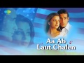 Mera Dil Tera Deewana - Alka Yagnik - Aa Ab Laut Chalen [1999]