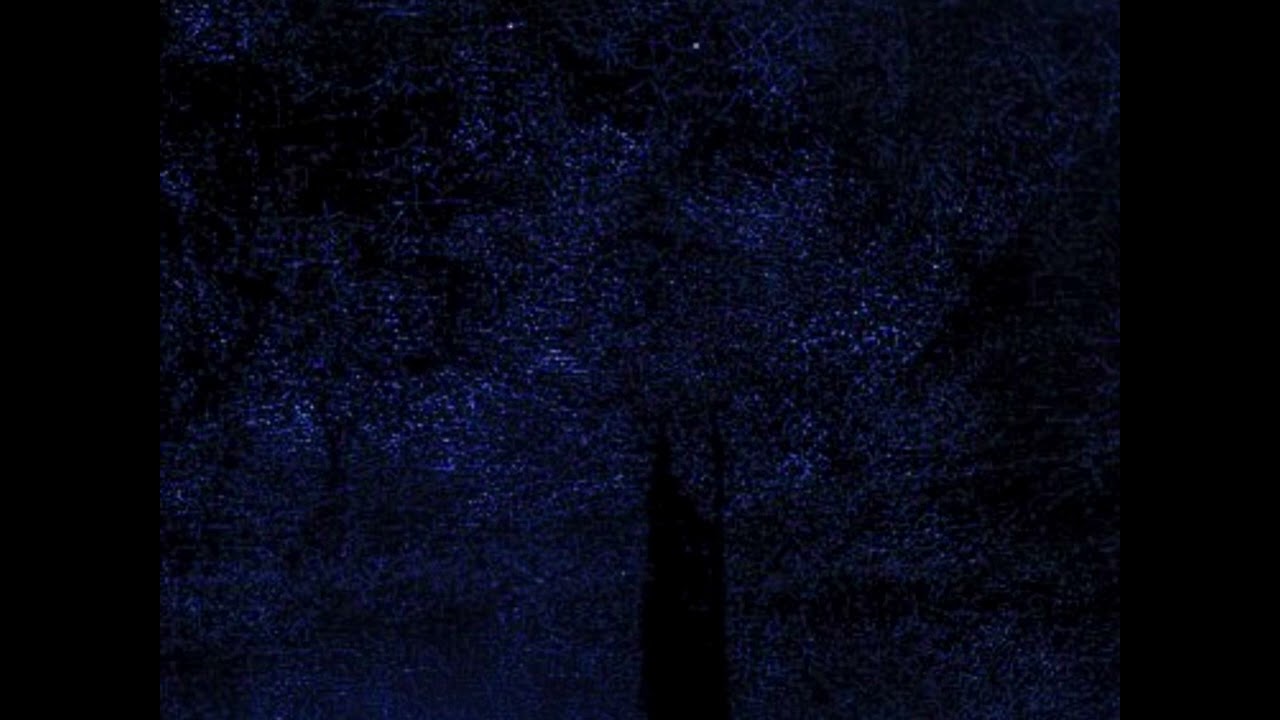 Illogium - Voidmorphosis [Demo]