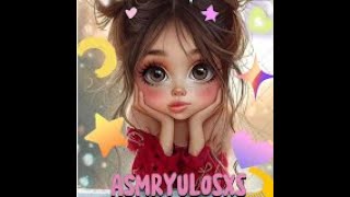 видео: Приятные звуки ASMR картинка: Приятные звуки ASMR