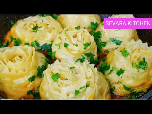 Кэт фон Ди жалаңаш Жалаңаш адамдар жобасы