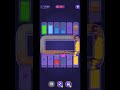 Loop Sort Level 1177