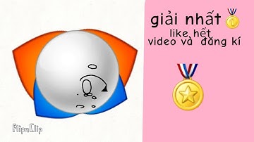 Mở event nào nhớ vào nhắn kênh tui để tui xem trên kênh các bạn nhe~