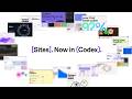 Anyone Can Build Apps Now Codex Creates &amp; Shares Apps in Minutes! 🤯