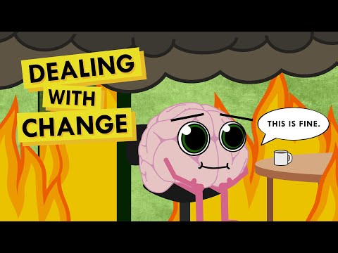 How to Cope with Change (and the Stress That Comes with It) thumbnail