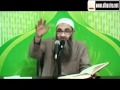 51ليلة القادسية وما بعدها
