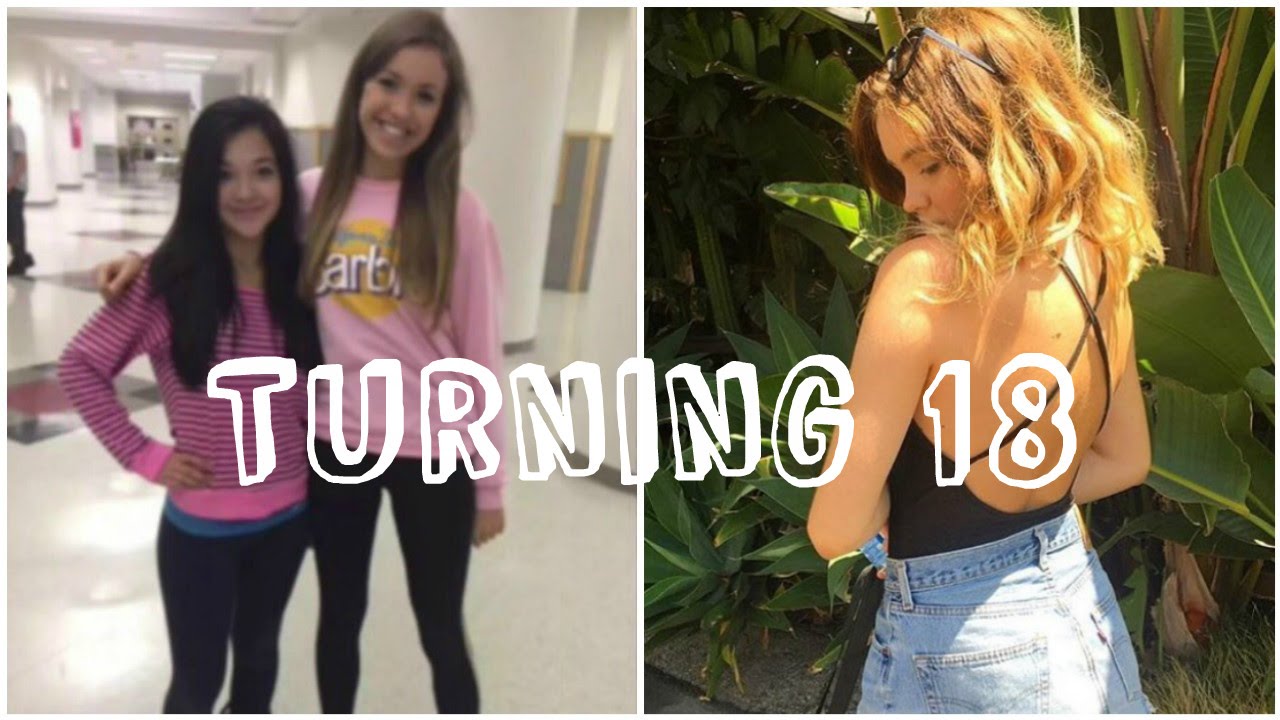 FINALLY 18 YouTube finally-18-youtube