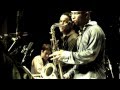 La Fiesta Va  - David Sanchez, Stefon Harris & Christian Scott - Ninety Miles (2011)