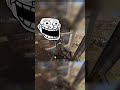 Трактористом буду Я!🚜🚜🚜🚜🚜 #rust #трактор #раст #ez #memes  #game #rustgame #fyp #pov #rek #fun #meme