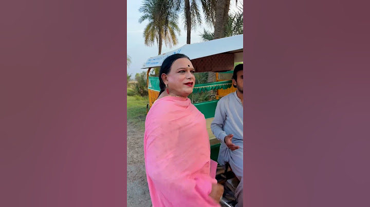 Rikshy Waly Ki Choti Si Ghalti Ka Anjam Kia Huwa Part 3