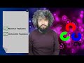 Görüntü İşleme 8 - Görüntüleri Karıştırmak