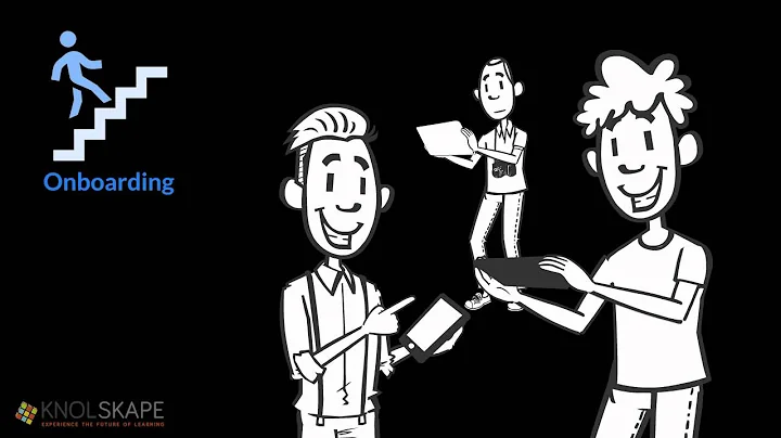 Experiential Learning | KNOLSKAPE