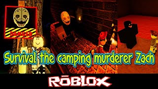 Free How To Survive Camping Roblox Watch Online Khatrimaza - how to win camping roblox