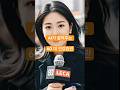 60세부터 시작해도 늦지 않은 건강 습관