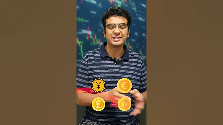 Is Indian Rupee really falling? Know the truth of USD vs INR - DayDayNews