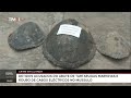 Crime - Detidos acusados do abate de tartarugas marinhas e roubo de cabos eléctricos no mussulo