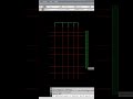 Quick Dimension for Autocad