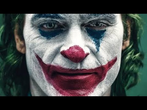 Mastering Joker Placement and Scoring in Balatro+