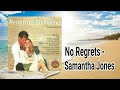 Beautiful memories album vol2  no regrets samantha jones