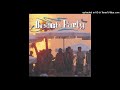 Edwin Schimscheimer (The Netherlands) - Beach Party 2