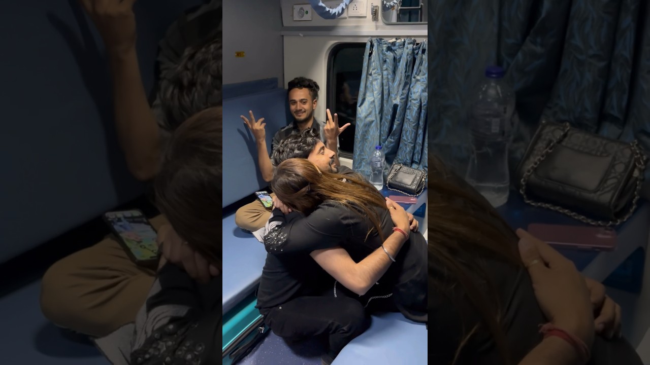 🥹❤️🤞🏻…