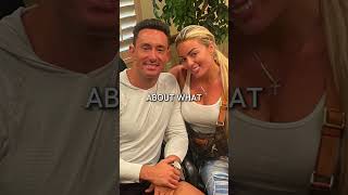 The Secret to a Happier Life? Not Giving a Damn....