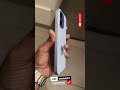 ONEPLUS NORD CE6 FRESH BLUE ❤️#shorst #unboxing #review