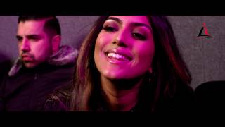 JHOOTHIYE - PBN | RAJ BAINS | RAXSTAR (Official Video)